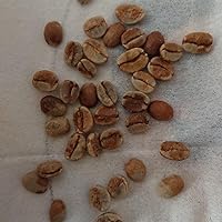 生豆セット Amazon.co.jp: 生豆倶楽部 コーヒー生豆 プレミアム 厳選